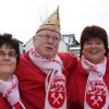 130207_SadR (56)